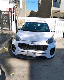 کیا سپۆرتاج